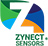 zynect sensors logo