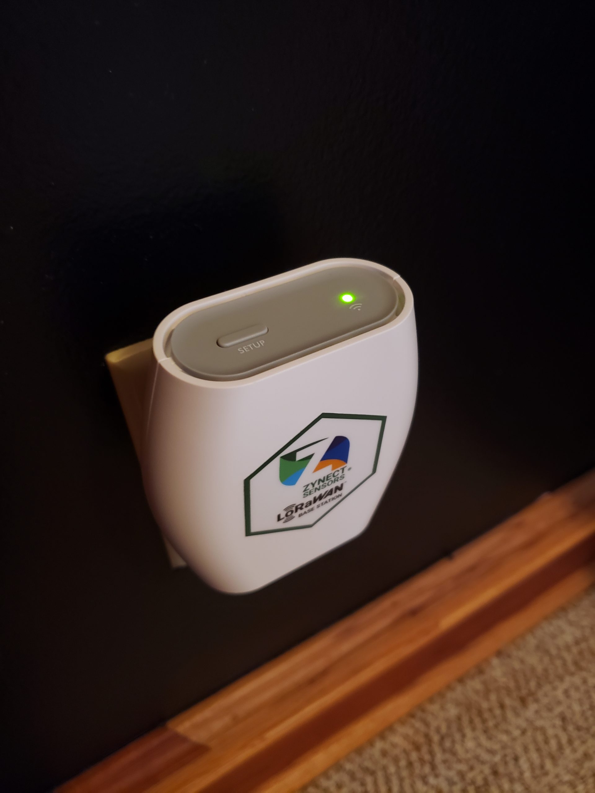 What Is LoRaWAN And How Does It Work Zynect Help what-is-lorawan-and-how-does-it-work-zynect-help