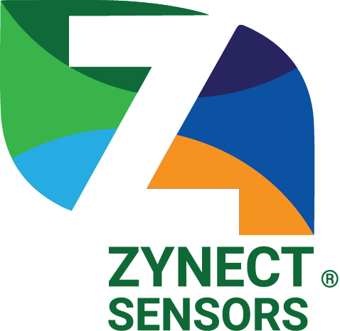 Zynect