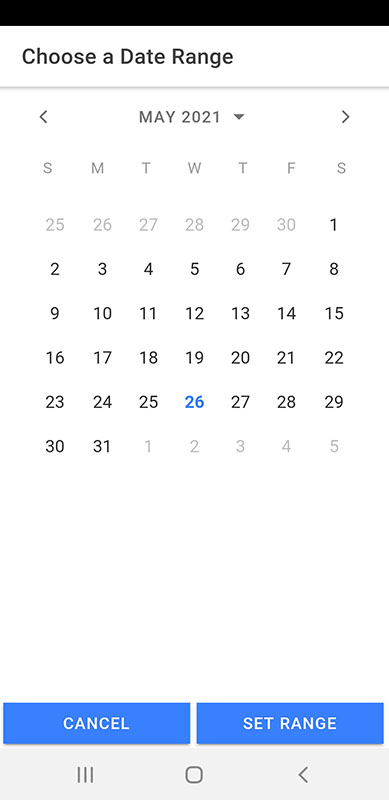 https://www.zynect.com/home/wp-content/uploads/2021/05/calendar-screenshot.jpg