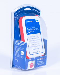 https://www.zynect.com/home/wp-content/uploads/2021/09/Thermote_Packaging_Red_Wifi_Only-241x300.png