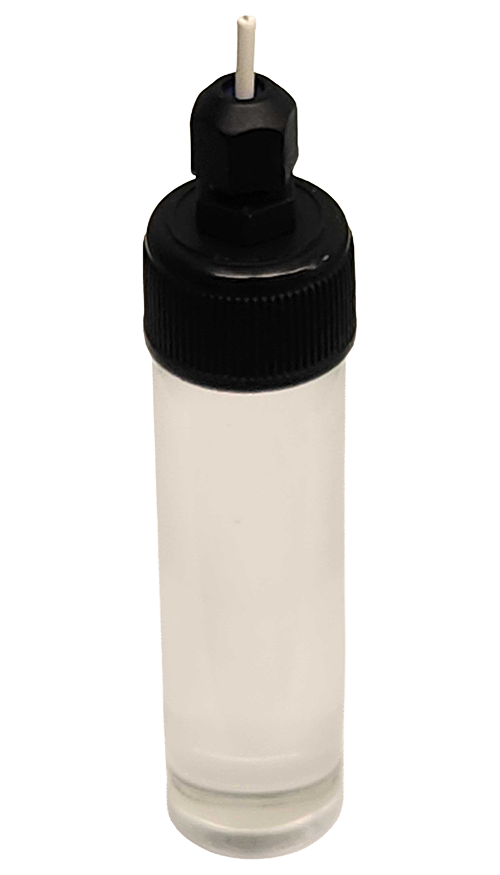 Spare Glycol Bottle